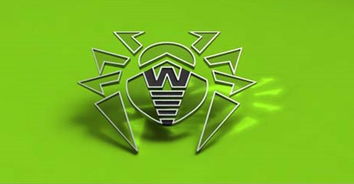 Dr.Web CureNet！迅维网维修论坛携手免费守护五台电脑安全