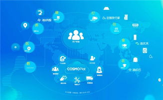 “放心”背后 工业互联网用户信息安全保障之道